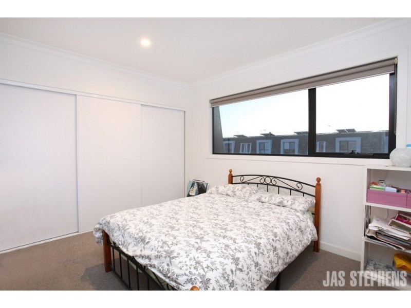 32 Hewitt Avenue, Footscray VIC 3011