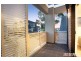 32 Hewitt Avenue, Footscray VIC 3011
