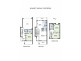 32 Hewitt Avenue, Footscray VIC 3011 Floorplan