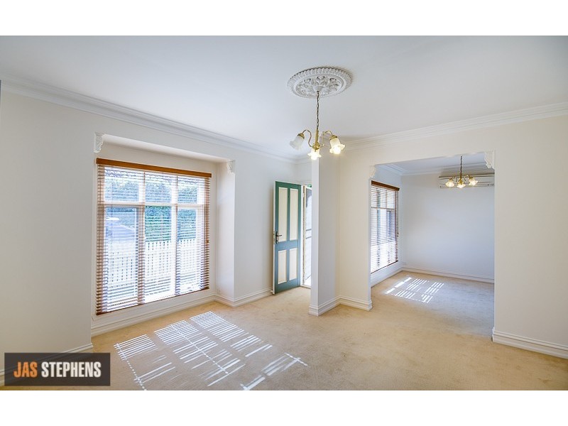2/17 Tongue Street, Yarraville VIC 3013