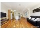 8 Gray Street, Yarraville VIC 3013