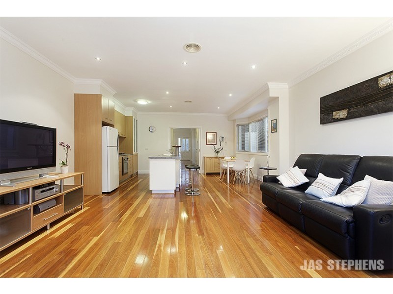 8 Gray Street, Yarraville VIC 3013
