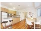 8 Gray Street, Yarraville VIC 3013