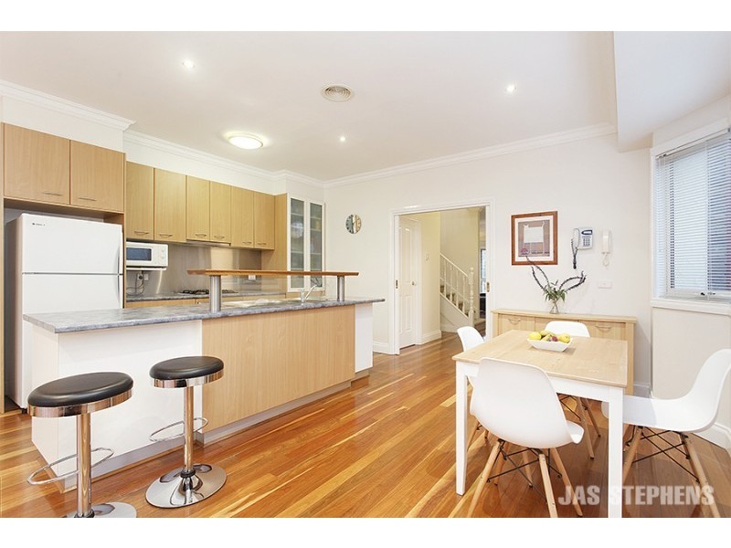 8 Gray Street, Yarraville VIC 3013