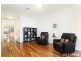 8 Gray Street, Yarraville VIC 3013