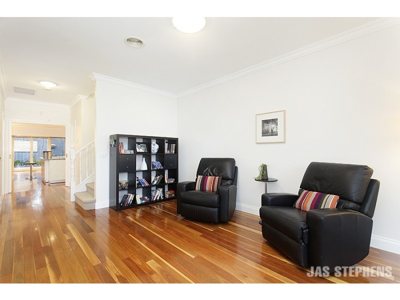 8 Gray Street, Yarraville VIC 3013