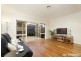 8 Gray Street, Yarraville VIC 3013