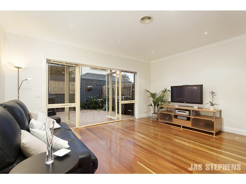 8 Gray Street, Yarraville VIC 3013