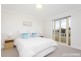 8 Gray Street, Yarraville VIC 3013