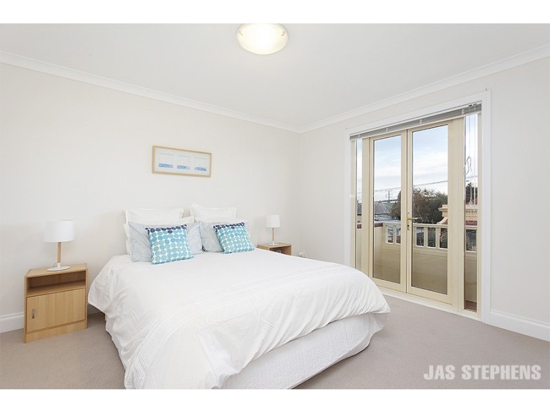 8 Gray Street, Yarraville VIC 3013