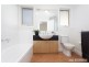 8 Gray Street, Yarraville VIC 3013