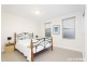8 Gray Street, Yarraville VIC 3013