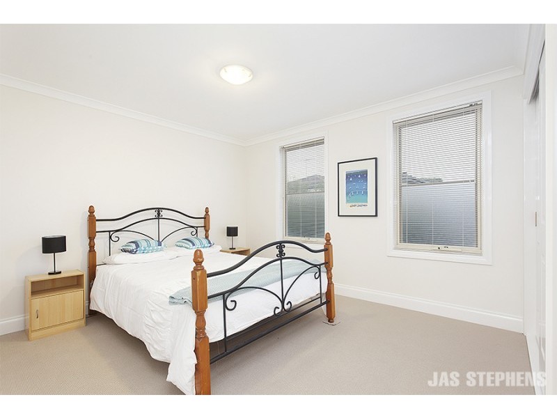 8 Gray Street, Yarraville VIC 3013