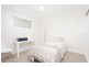 8 Gray Street, Yarraville VIC 3013