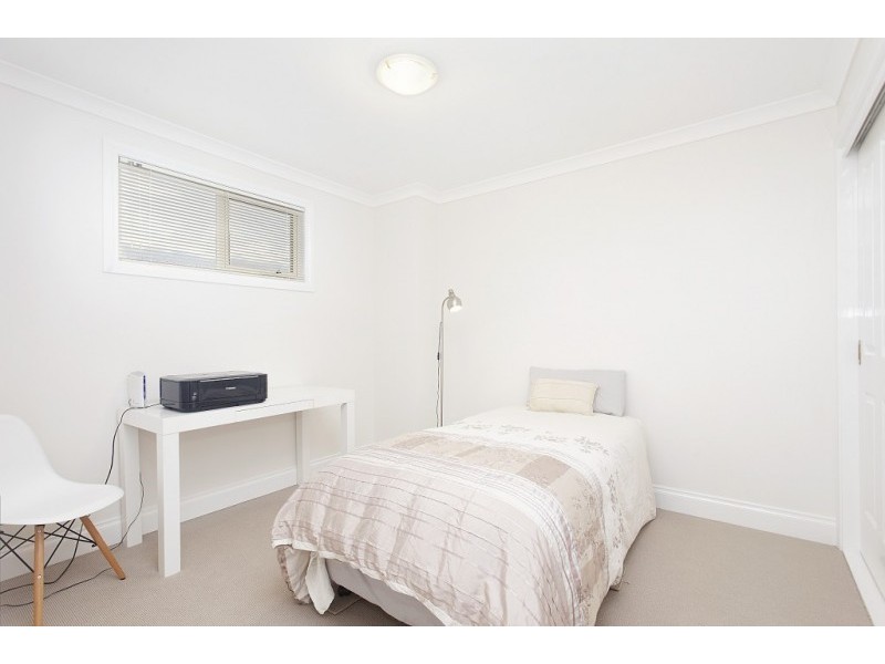 8 Gray Street, Yarraville VIC 3013