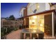 8 Gray Street, Yarraville VIC 3013