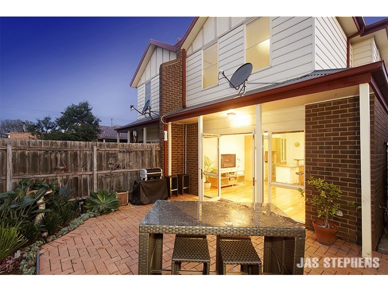 8 Gray Street, Yarraville VIC 3013