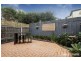 8 Gray Street, Yarraville VIC 3013