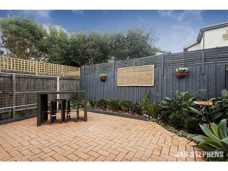 8 Gray Street, Yarraville VIC 3013