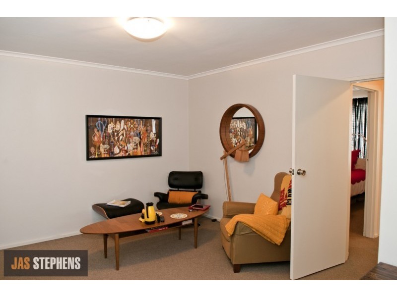 13/117 Anderson Street, Yarraville VIC 3013