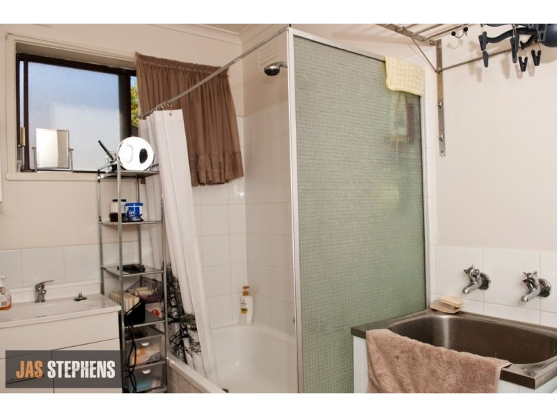 13/117 Anderson Street, Yarraville VIC 3013