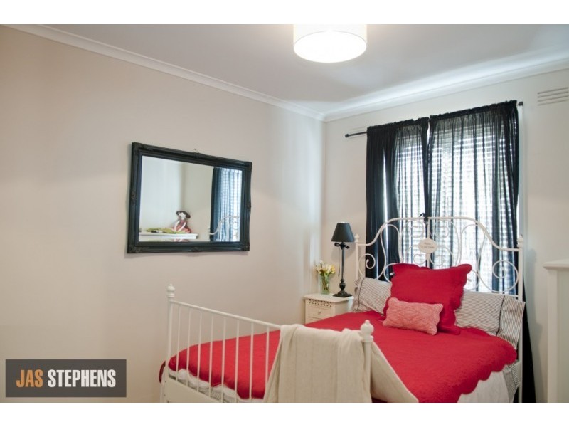 13/117 Anderson Street, Yarraville VIC 3013