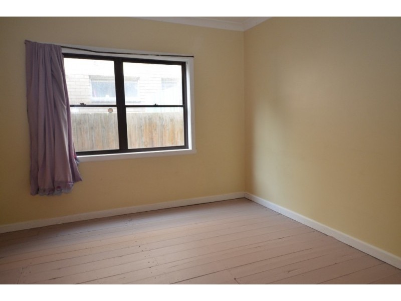 11 Pickett Street, Footscray VIC 3011