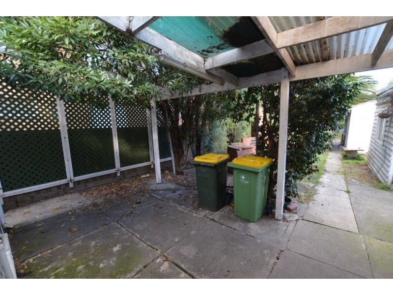 11 Pickett Street, Footscray VIC 3011
