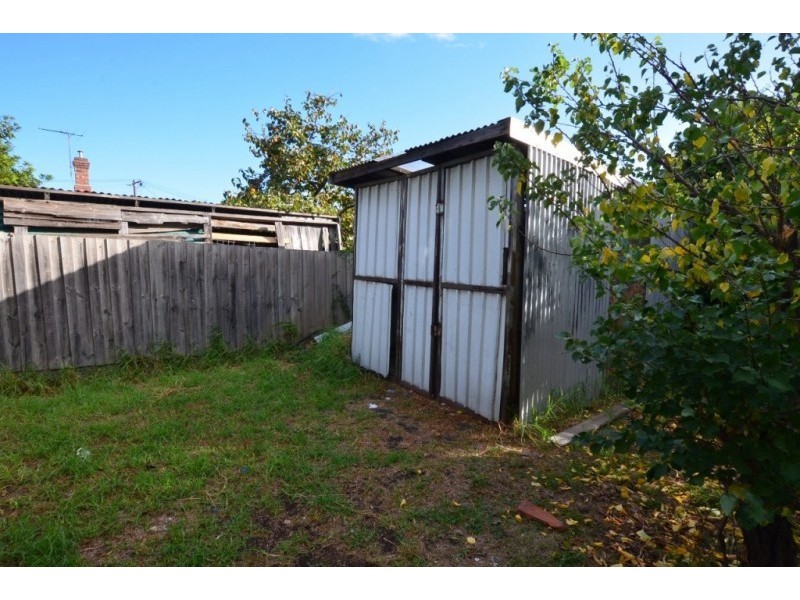 11 Pickett Street, Footscray VIC 3011