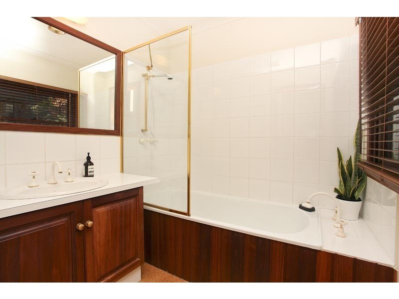 2 Bolton Street, Spotswood VIC 3015