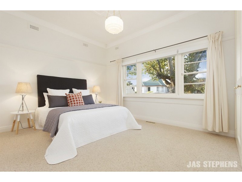 11 Hotham Street, Seddon VIC 3011