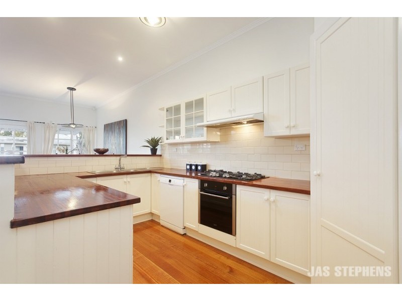 11 Hotham Street, Seddon VIC 3011