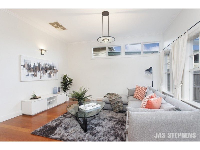 11 Hotham Street, Seddon VIC 3011