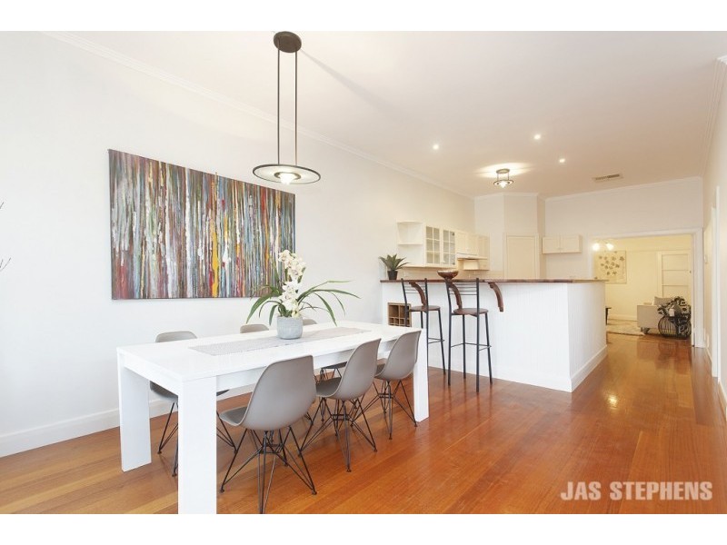 11 Hotham Street, Seddon VIC 3011