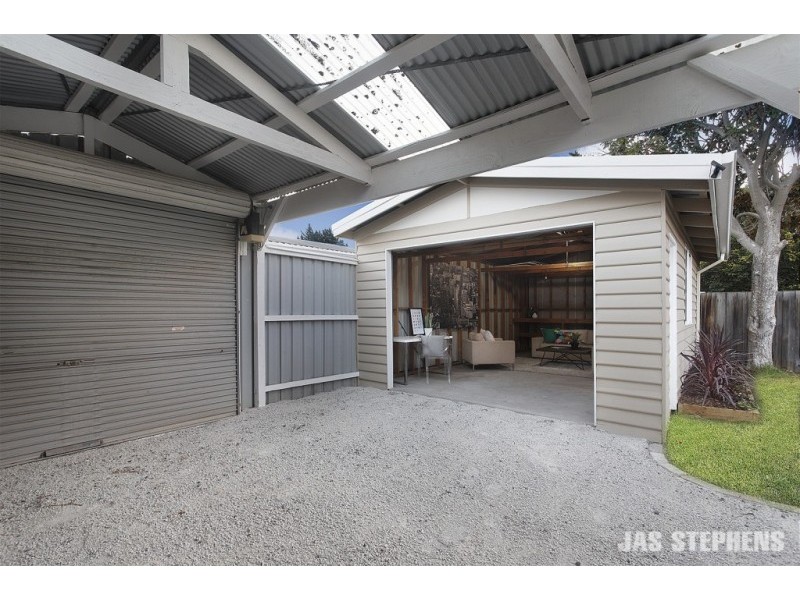 11 Hotham Street, Seddon VIC 3011