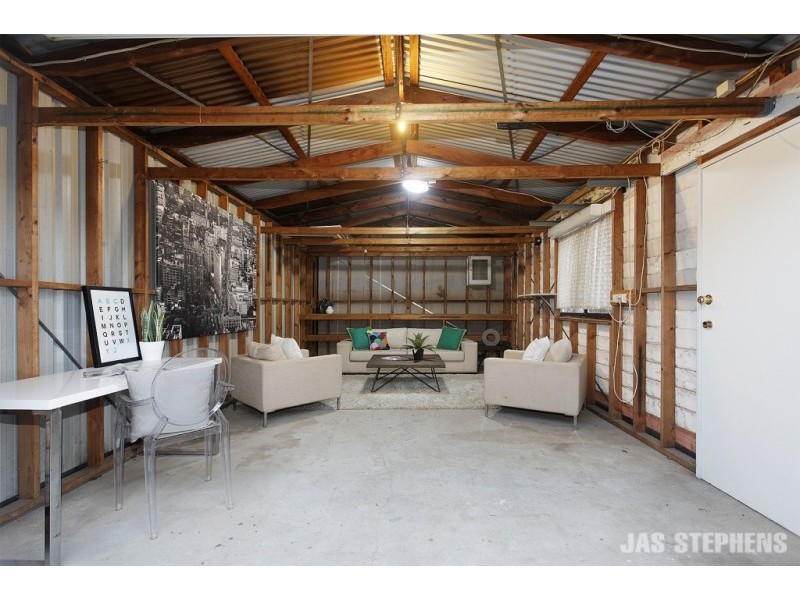 11 Hotham Street, Seddon VIC 3011