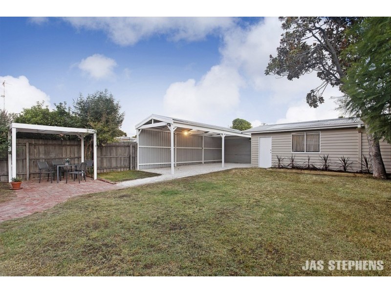 11 Hotham Street, Seddon VIC 3011