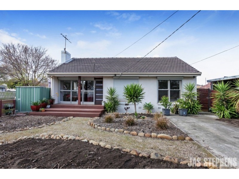 21 Pullar Street, Maidstone VIC 3012