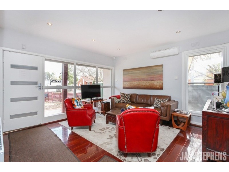 21 Pullar Street, Maidstone VIC 3012