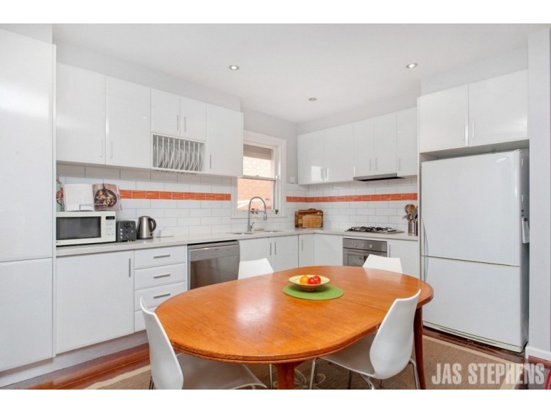 21 Pullar Street, Maidstone VIC 3012