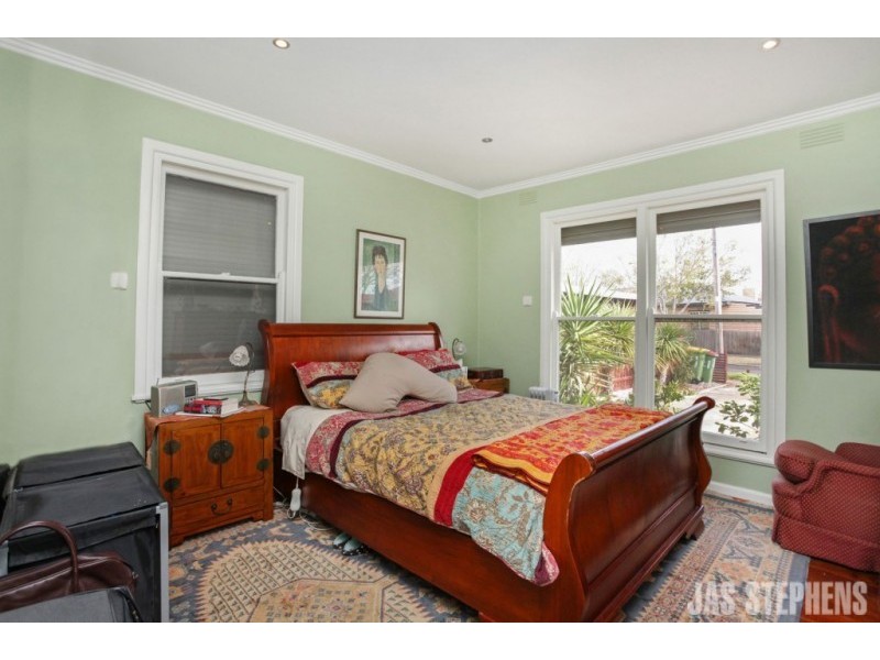 21 Pullar Street, Maidstone VIC 3012