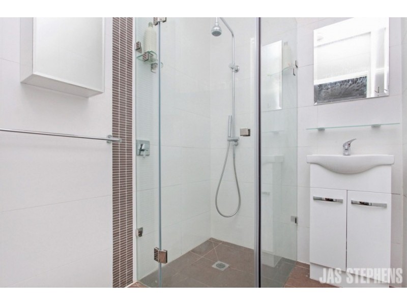 21 Pullar Street, Maidstone VIC 3012