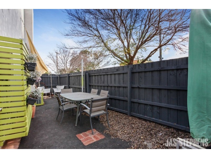 21 Pullar Street, Maidstone VIC 3012