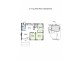 21 Pullar Street, Maidstone VIC 3012 Floorplan