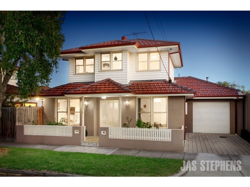 1A Court Street, Yarraville VIC 3013