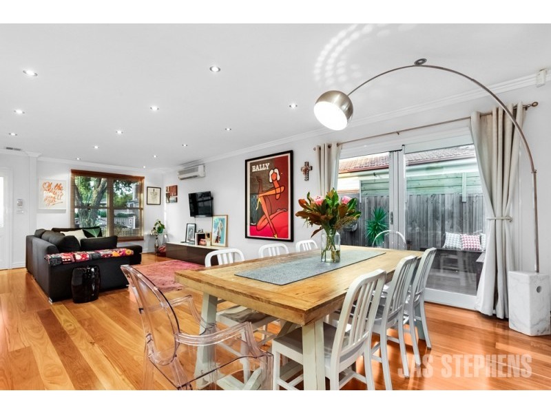 1A Court Street, Yarraville VIC 3013