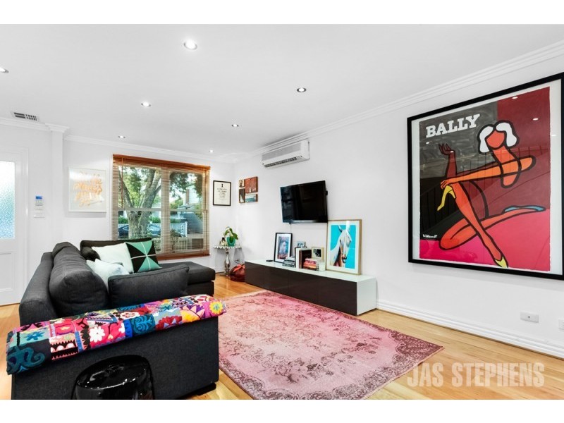 1A Court Street, Yarraville VIC 3013