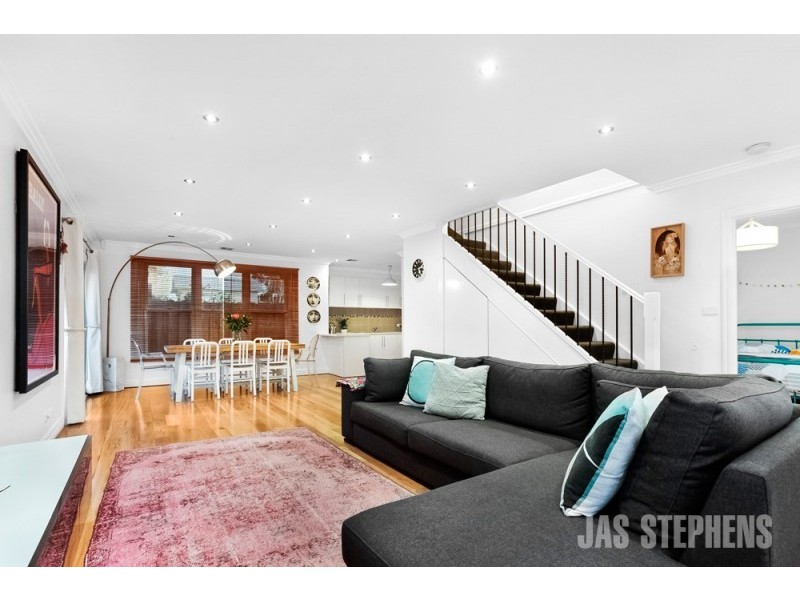 1A Court Street, Yarraville VIC 3013