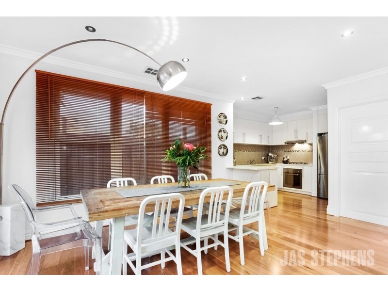 1A Court Street, Yarraville VIC 3013