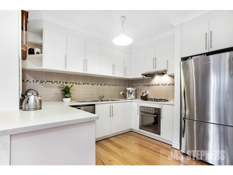 1A Court Street, Yarraville VIC 3013